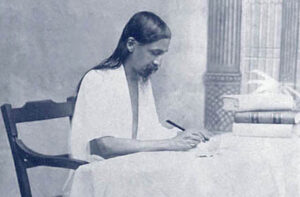 Mehr über den Artikel erfahren Briefe über den Yoga, Sri Aurobindo